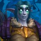 Taelius avatar