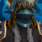 Krozor