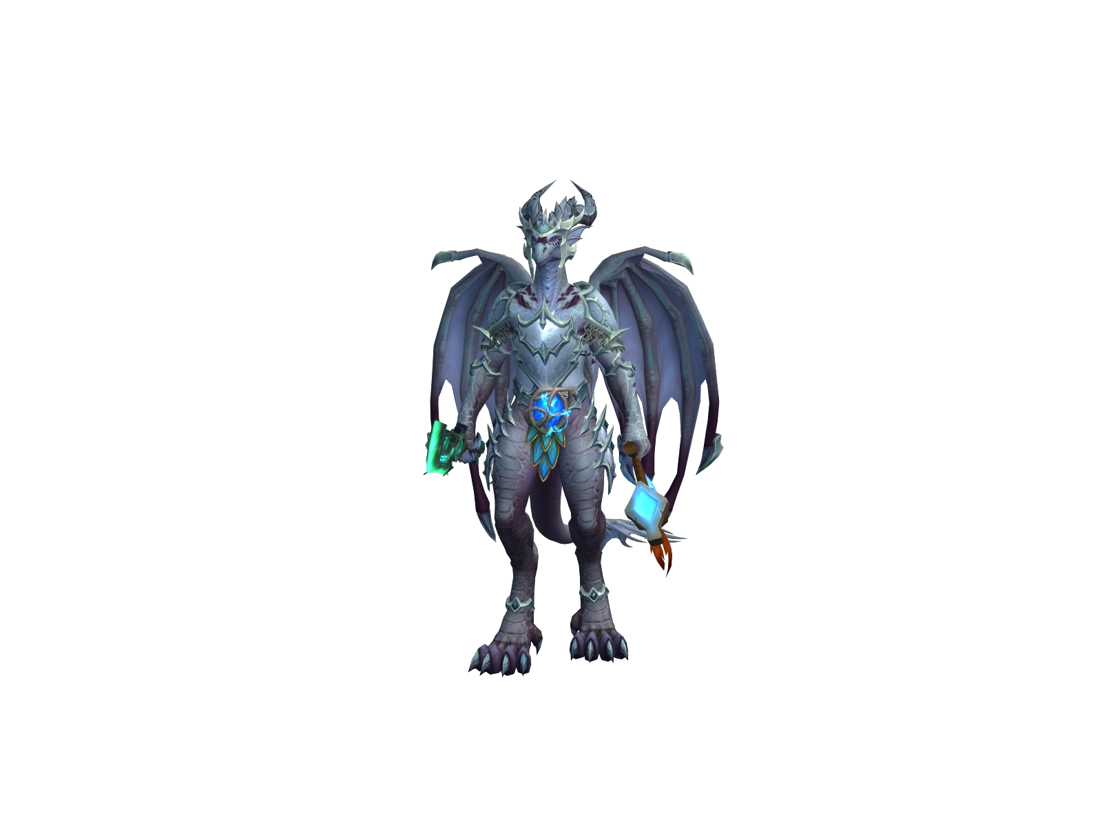 Nalya