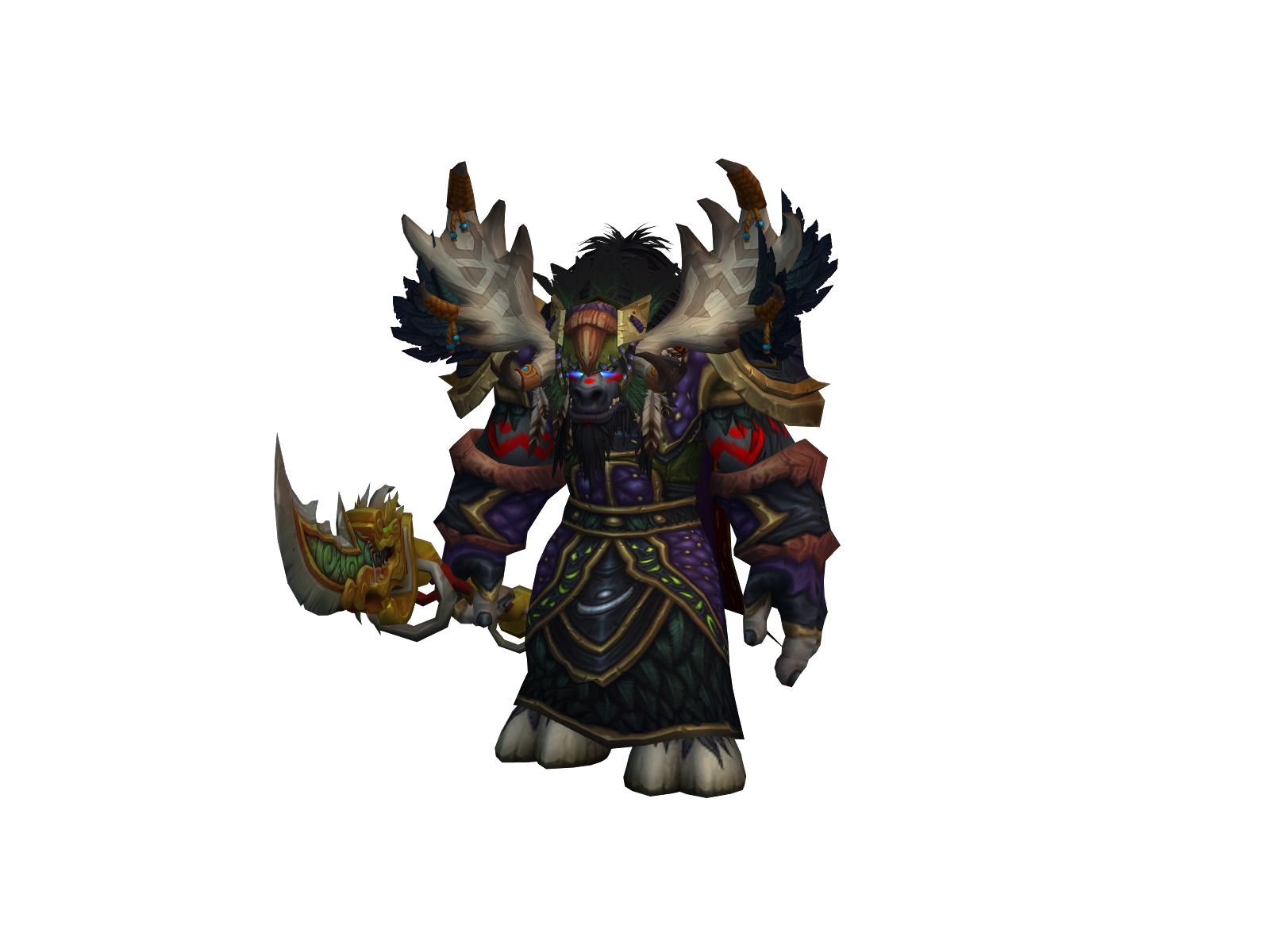Dunetwo