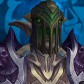 Zephahniah avatar