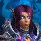 Jaeggerr avatar