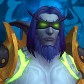 Greyphase avatar