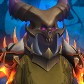 Shallash avatar