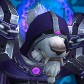 Bigdog