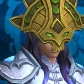 Revvan avatar