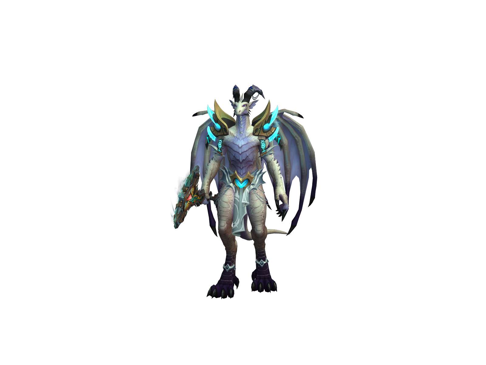 Masingi