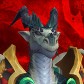 Summonbotone