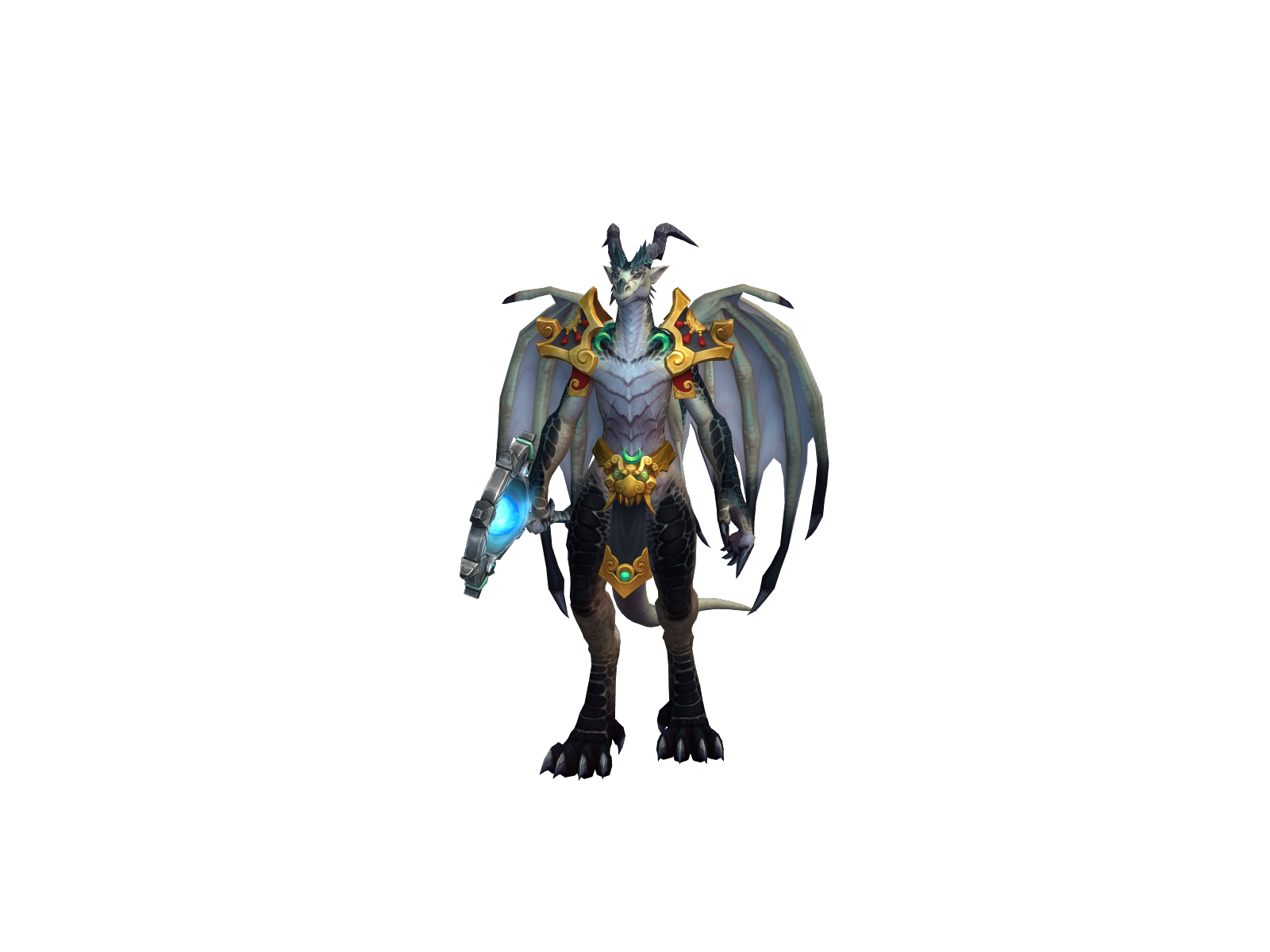 Summonbotone