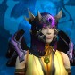 Xenopaine avatar