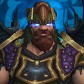 Aldruid avatar