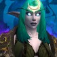 Zéphyre avatar