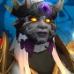 Mizzled avatar