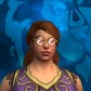 Djayla