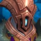 Cadmammu avatar