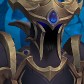 Shikaree avatar