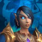 Zeadrel avatar