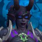 Shara avatar