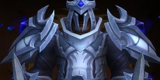 Ulgroth's icon