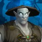Moncates avatar