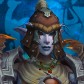 Makrog avatar