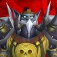 Hozakaj avatar