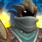 Aetherynn