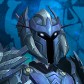 Messandria avatar