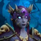 Summerdamus avatar