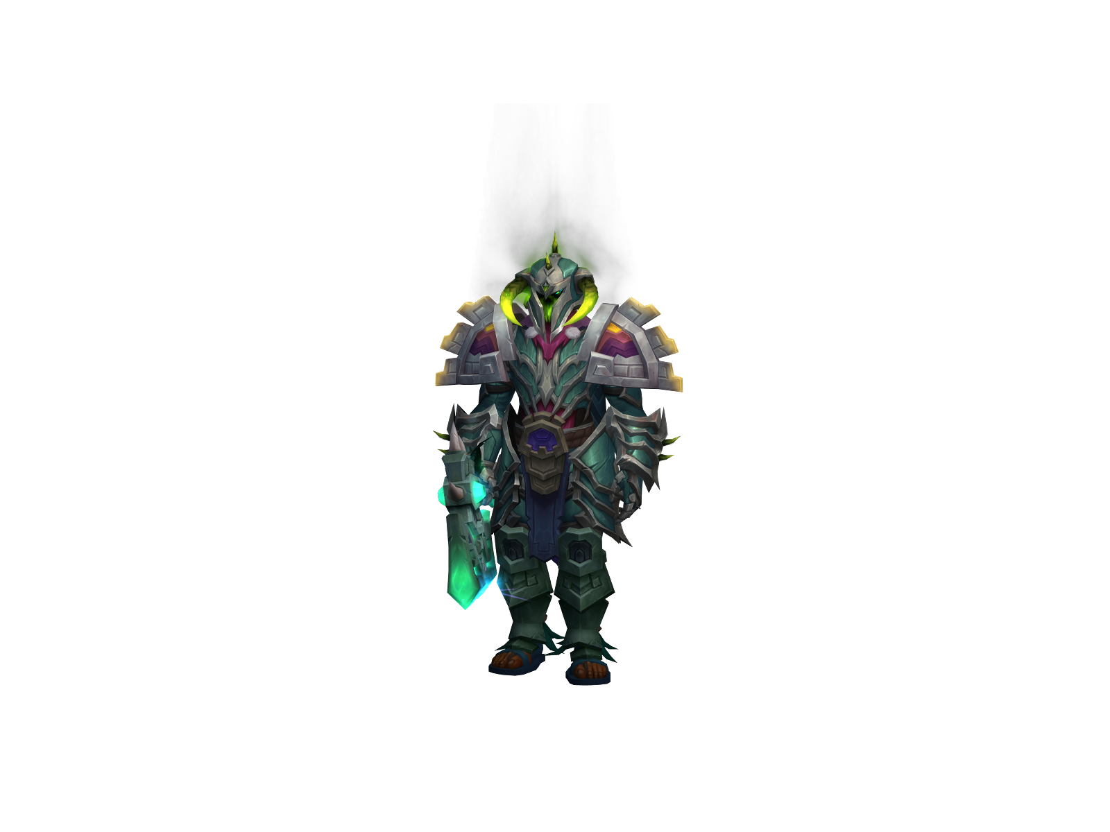 Bowhemian