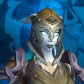 Miko avatar