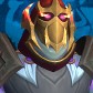 Redren avatar