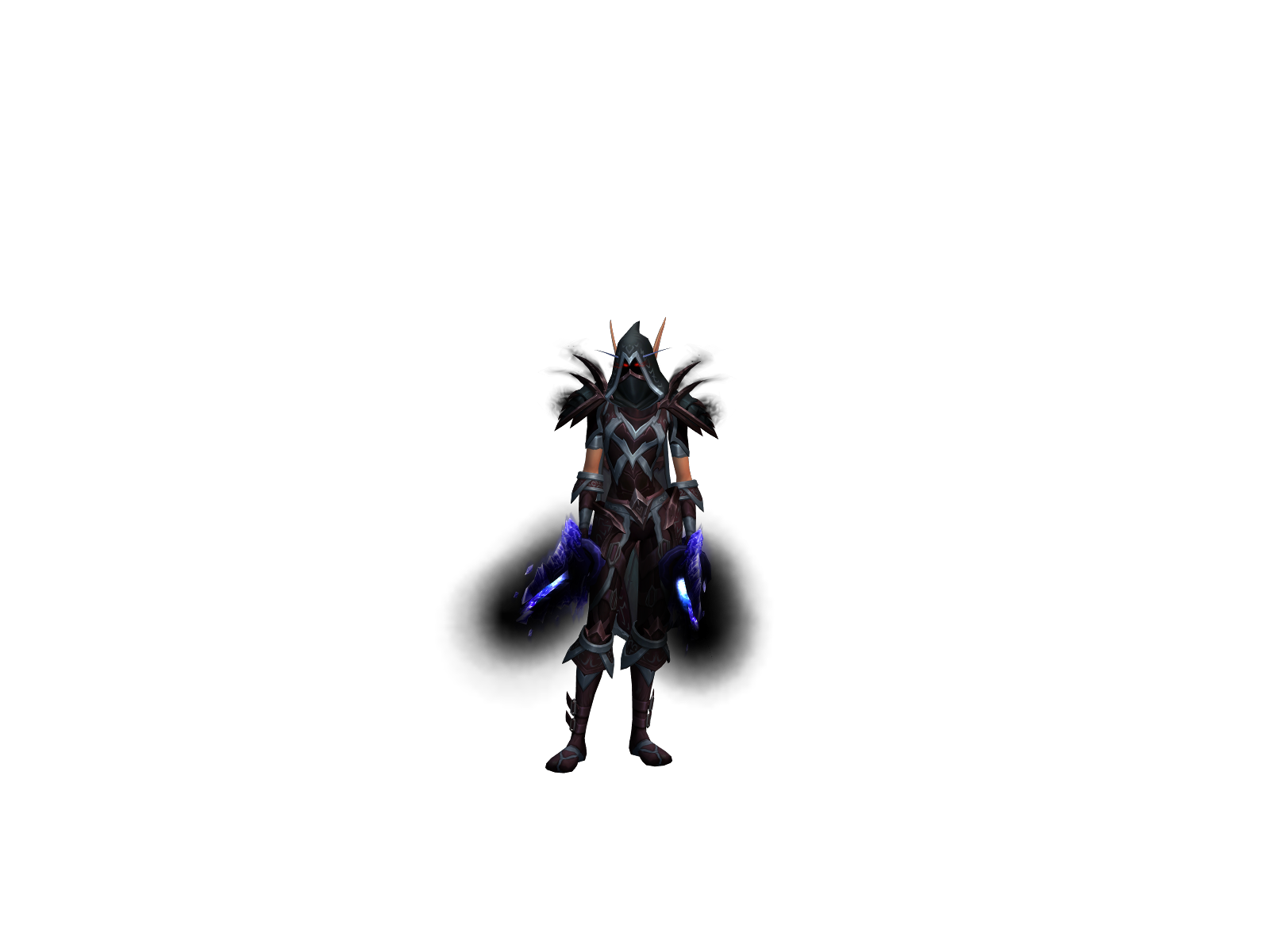 Selendri