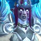 Myotherdrood avatar
