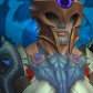 Xeliand avatar