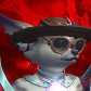 Nakira
