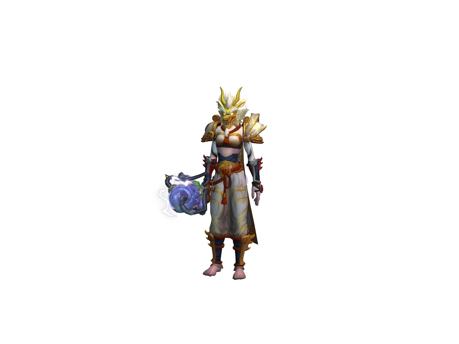 Halcyona