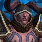 Callamon