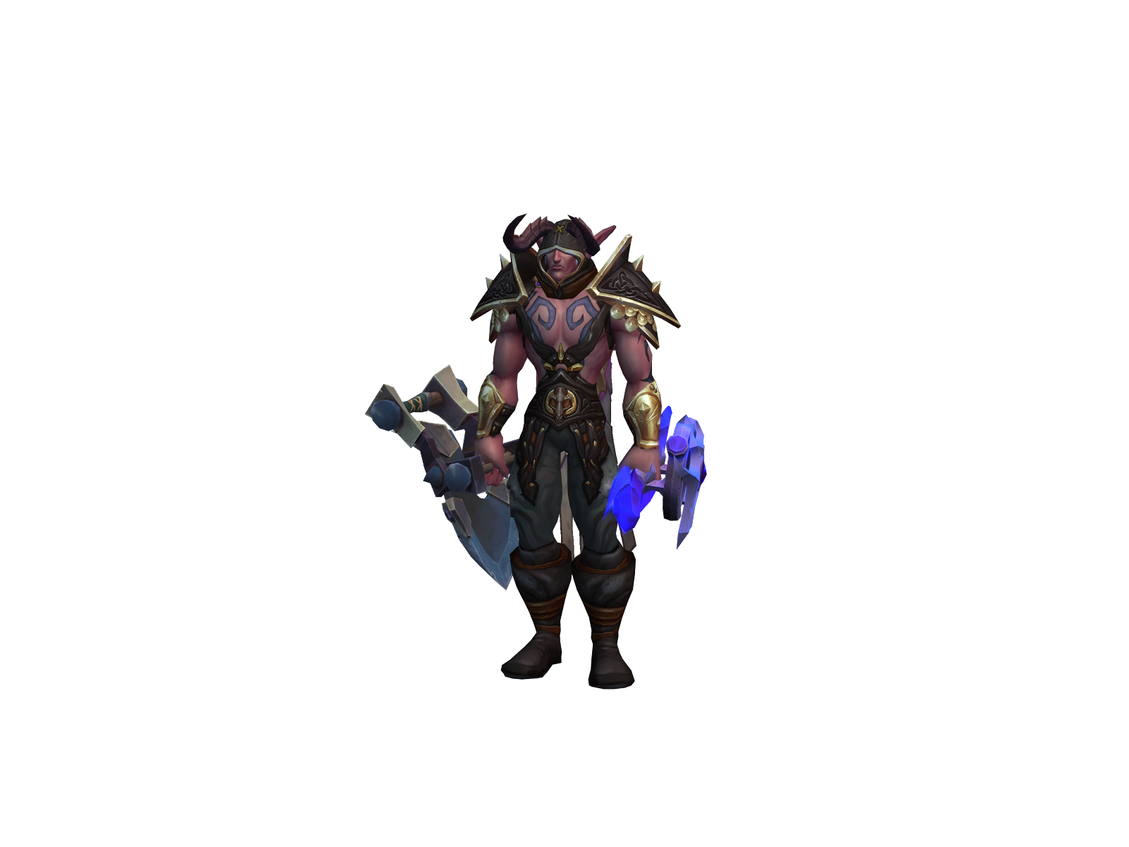 Callamon