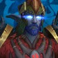 Druidowner avatar