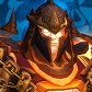 Tidelwave avatar