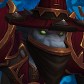 Slepybaer