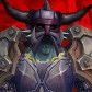 Beowulff avatar