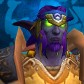 Dethdian