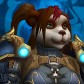 Aenlore avatar