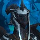Talthen avatar