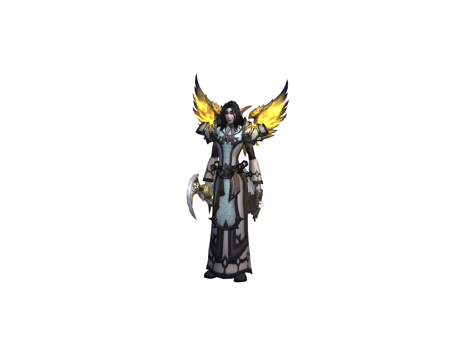 Ataraxia
