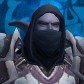Bembem avatar