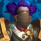 Adruid