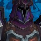 Lorekan